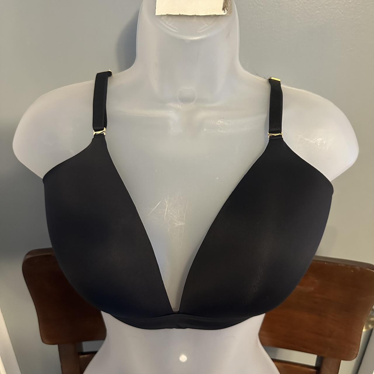 item listed by maryann5657