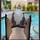 item listed by maryann5657