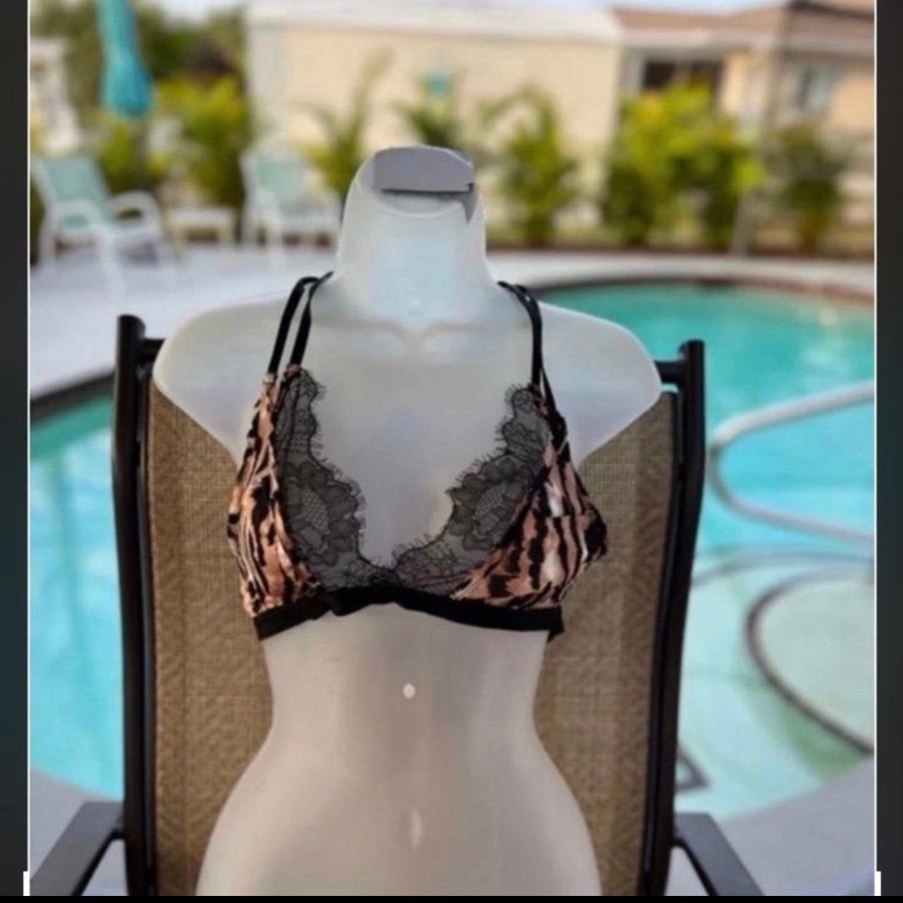 item listed by maryann5657