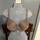 item listed by maryann5657