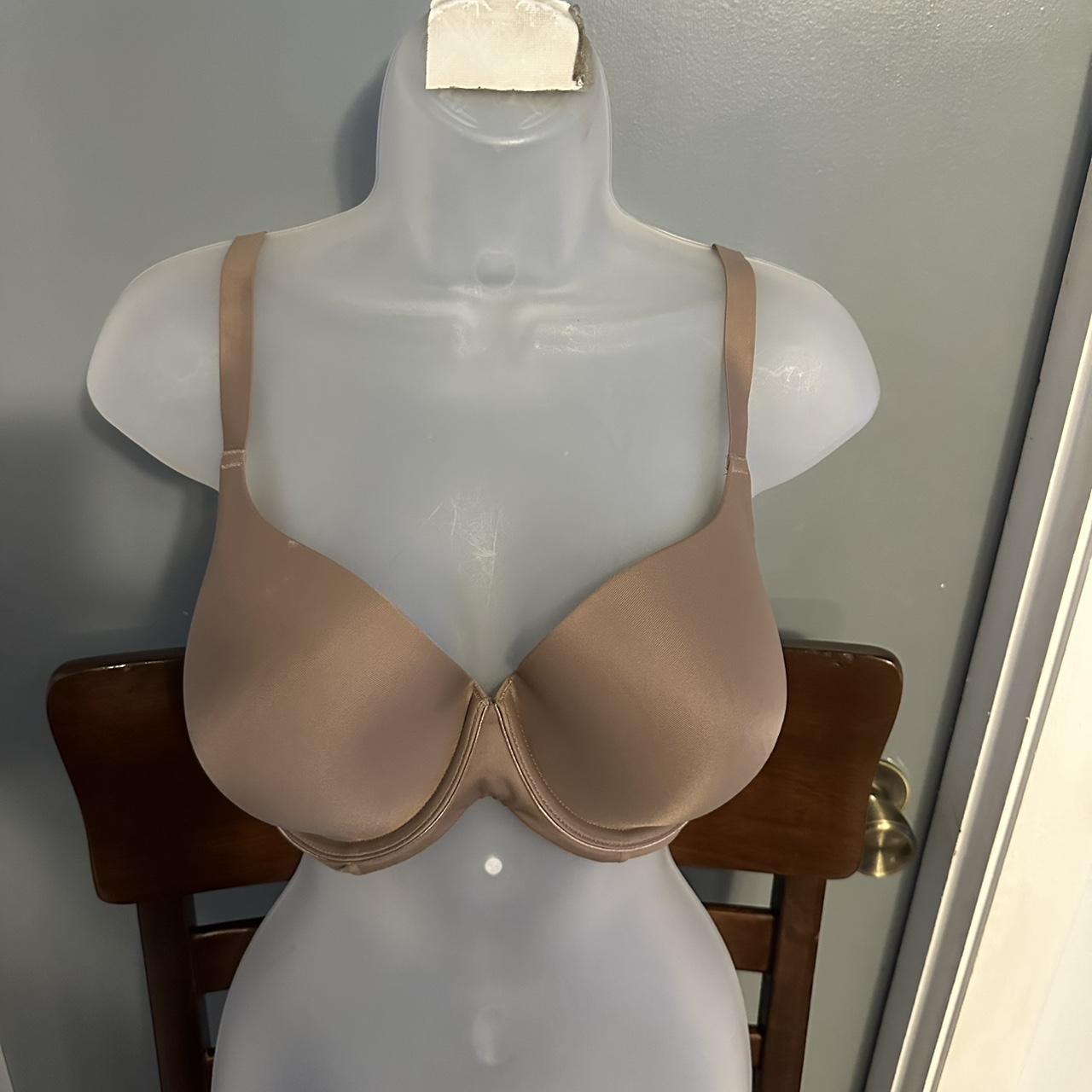 item listed by maryann5657