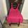 item listed by maryann5657