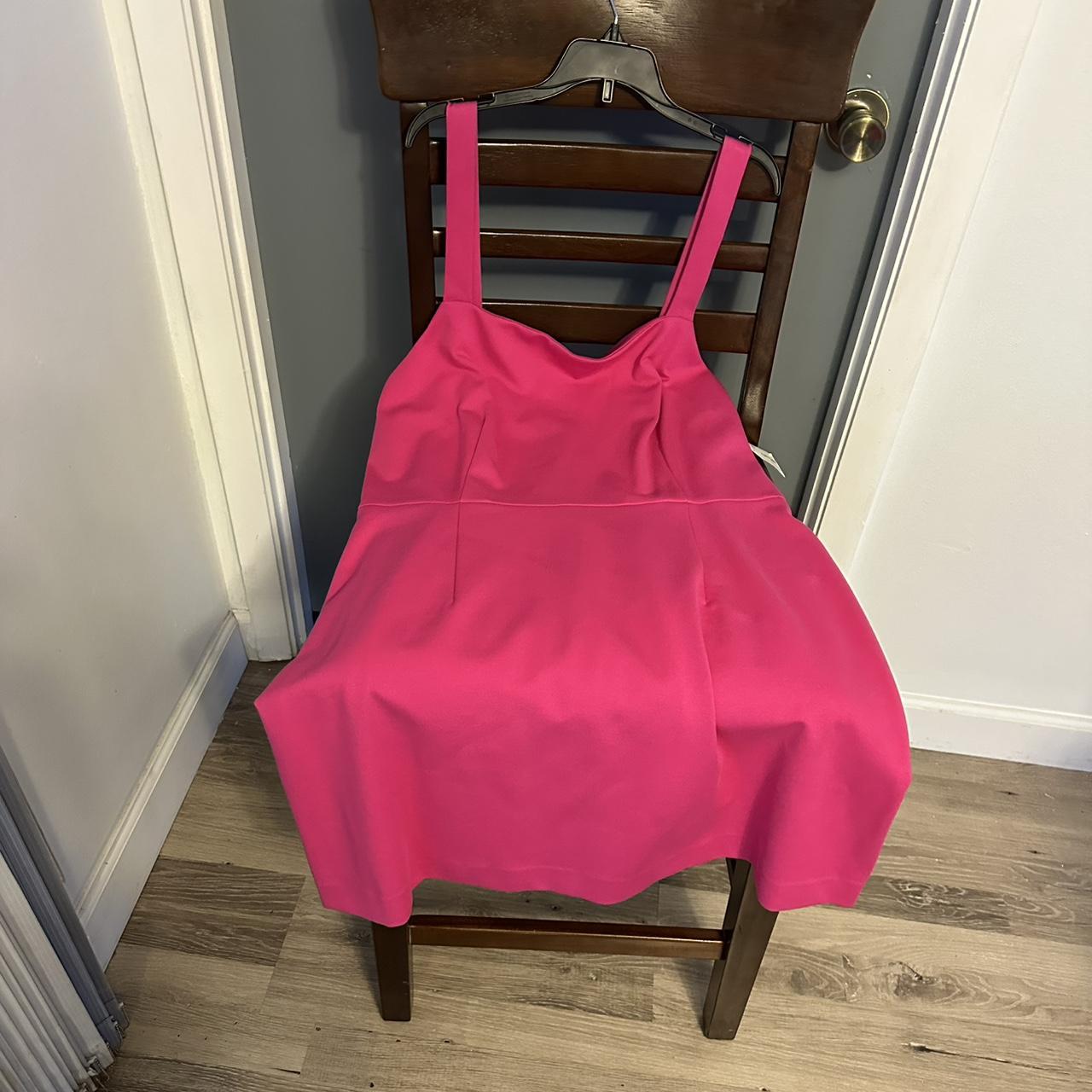 item listed by maryann5657