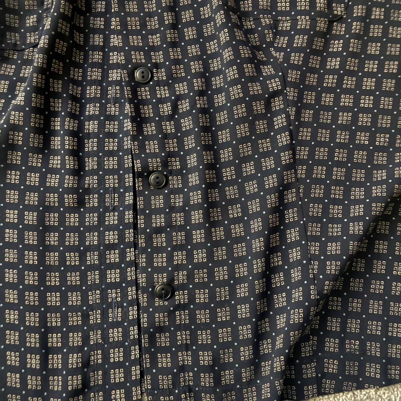 Pendleton Women's Blouse - Black - 16 – Pendleton… - image 4