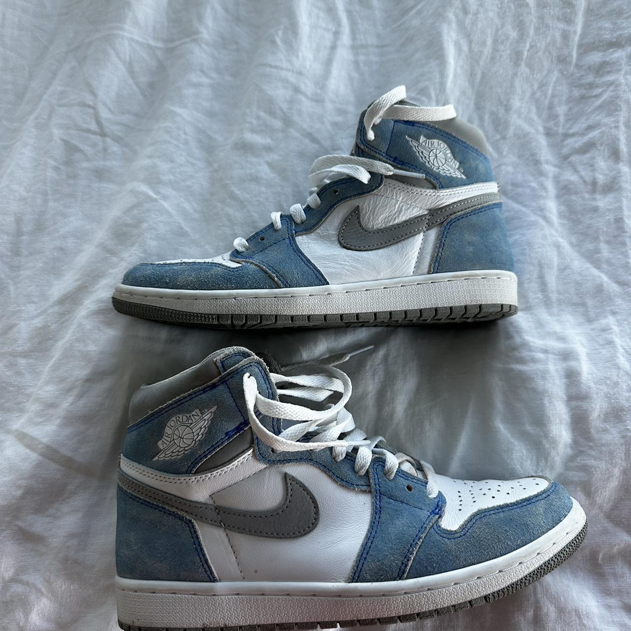 jordan high tops for sale