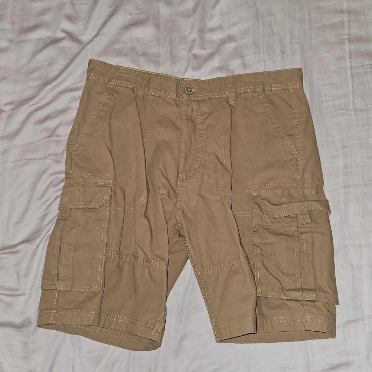 Clothes BaÃ±adores De Primark 2021 Primarkbaby Primark BaÃ±adores