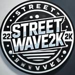 streetwave2k's profile picture