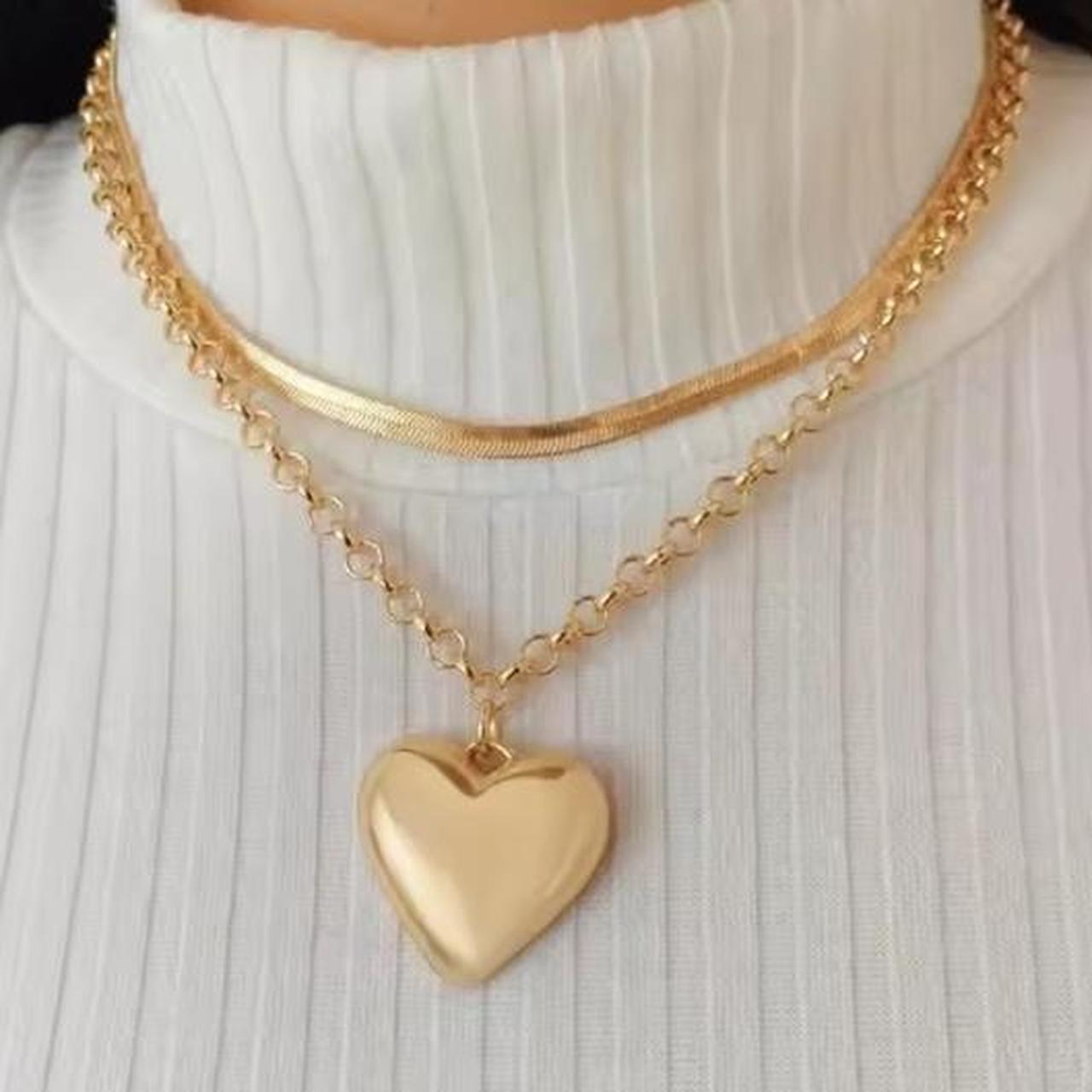 item listed by streetwave2k