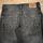 item listed by myclothesarecooler