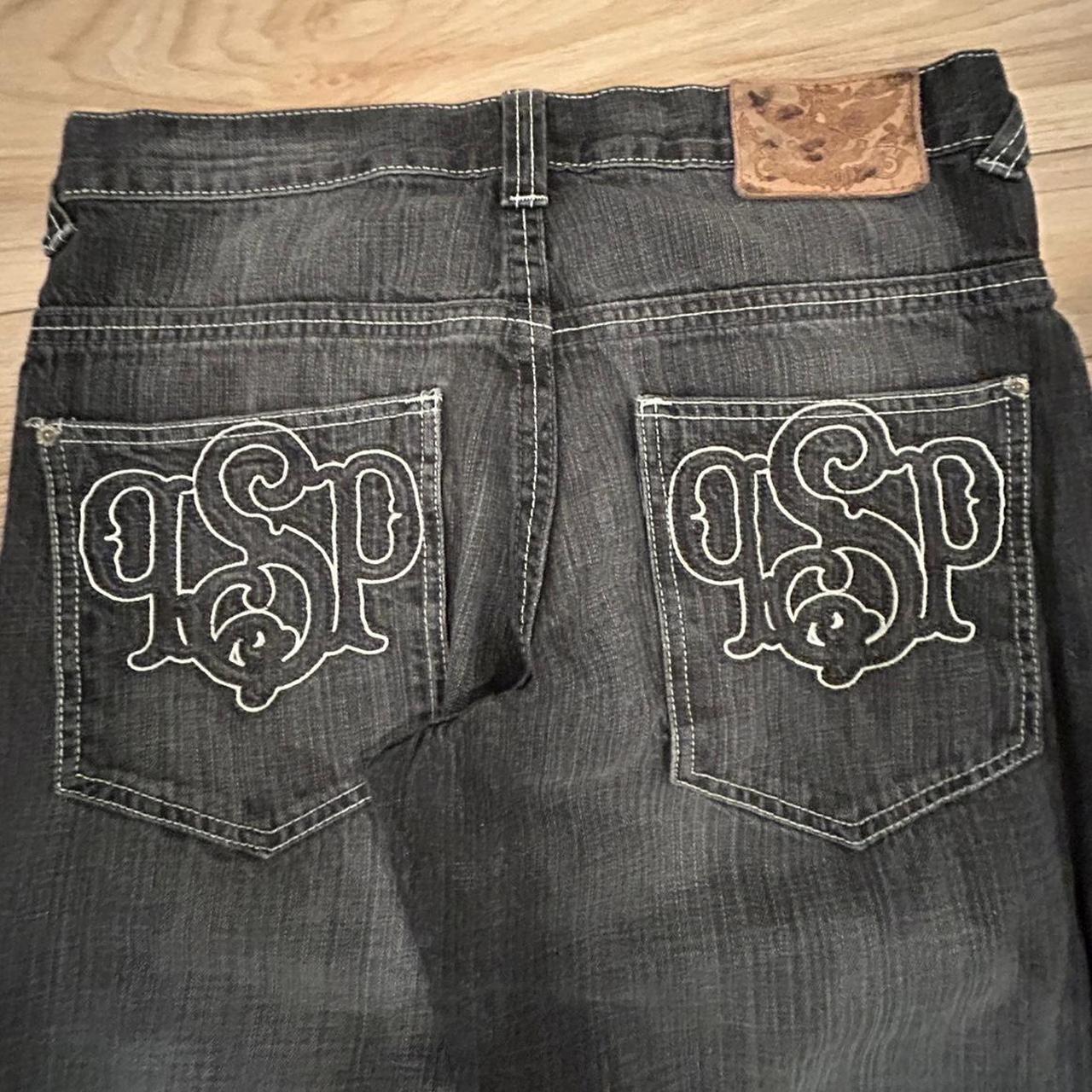 item listed by myclothesarecooler