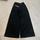 item listed by myclothesarecooler