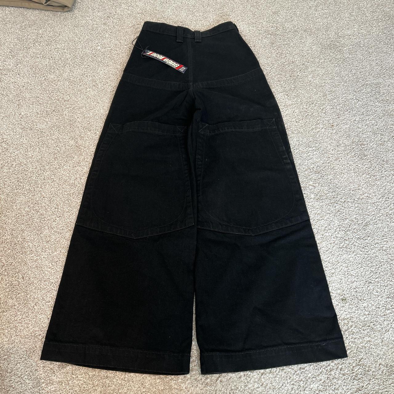 item listed by myclothesarecooler