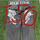 item listed by myclothesarecooler