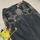 item listed by myclothesarecooler