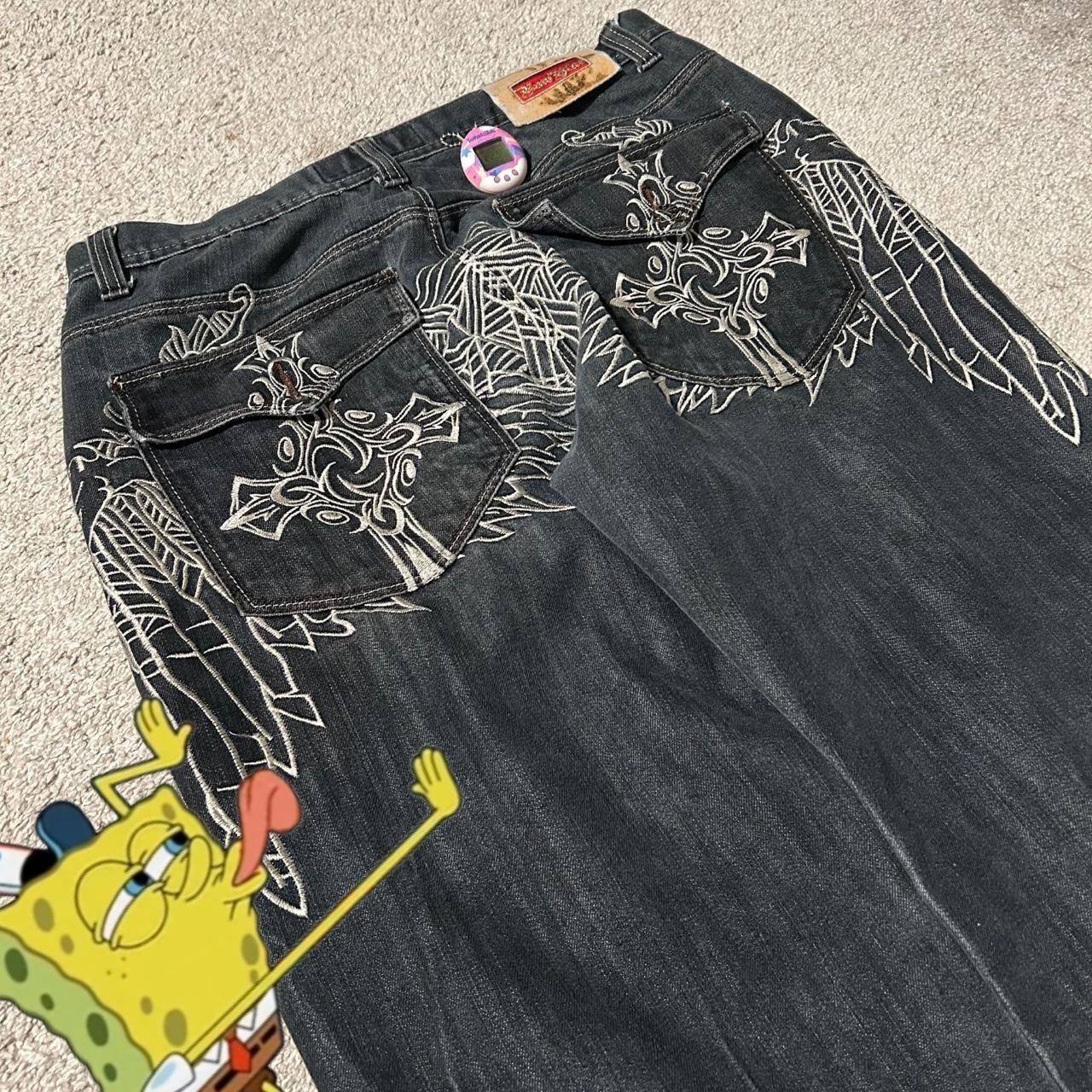 item listed by myclothesarecooler