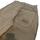 item listed by myclothesarecooler