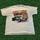 item listed by myclothesarecooler