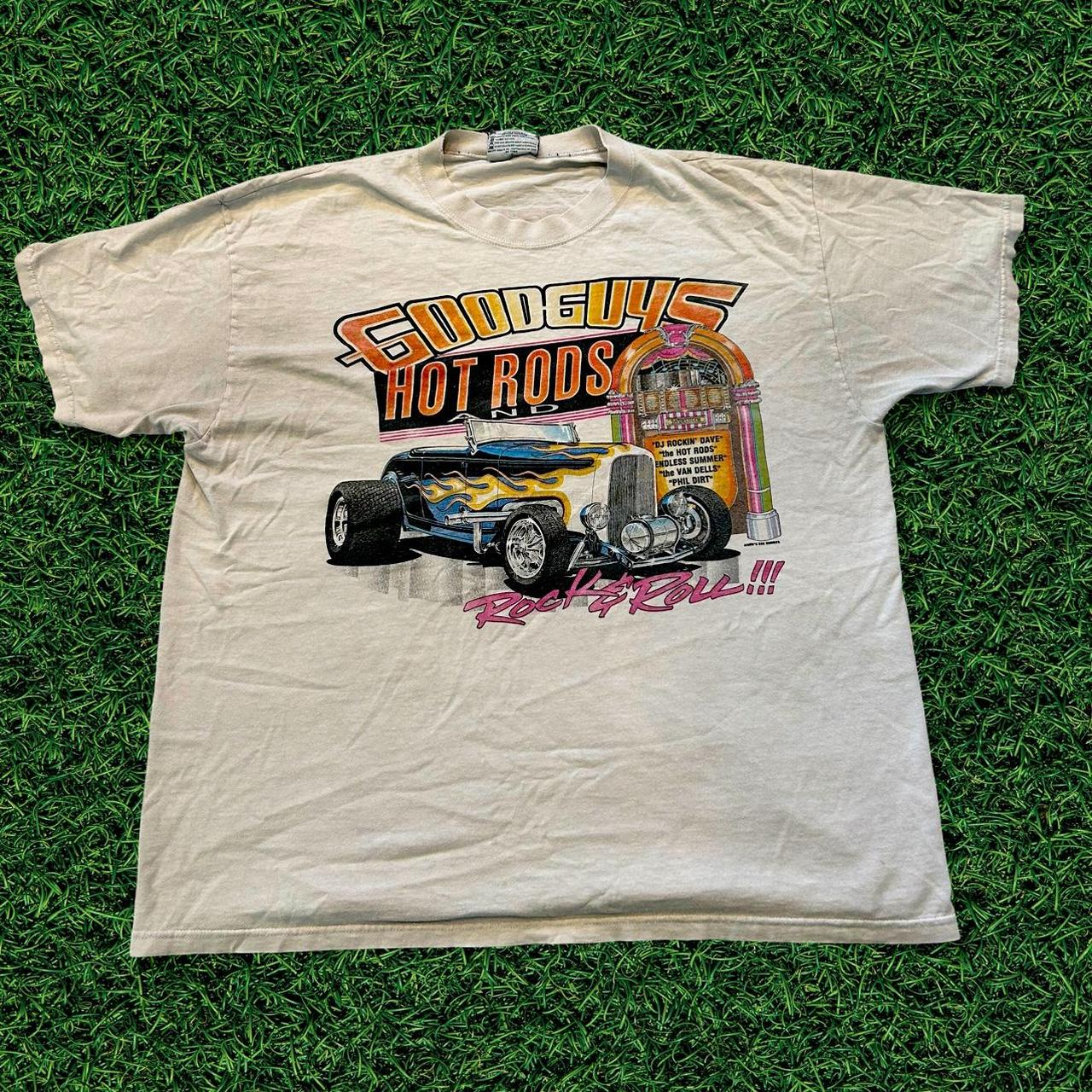 item listed by myclothesarecooler