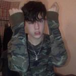 myclothesarecooler's profile picture
