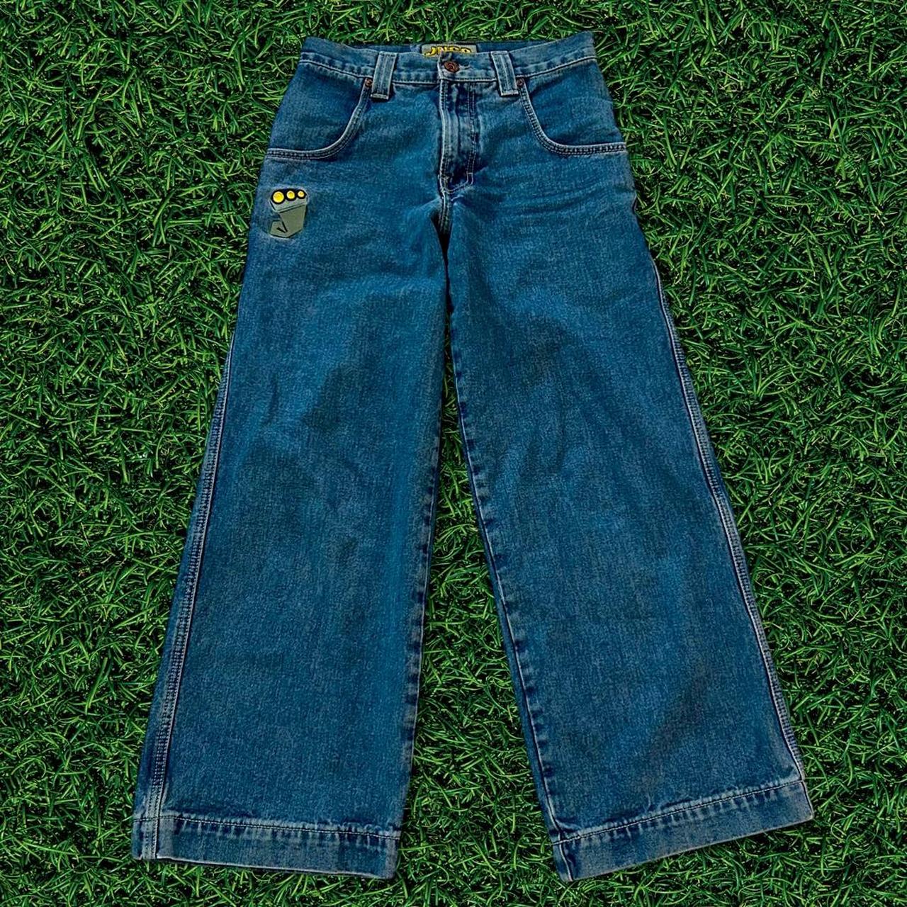 item listed by myclothesarecooler
