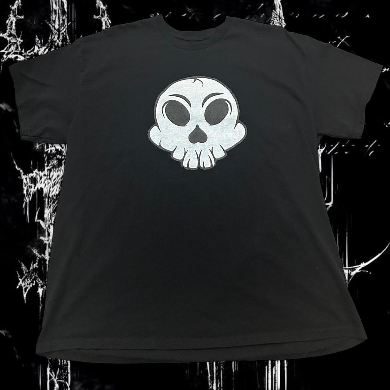 item listed by myclothesarecooler