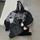 item listed by myclothesarecooler