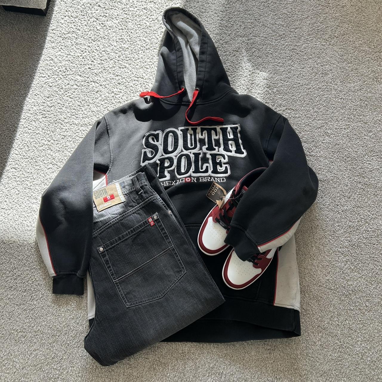 item listed by myclothesarecooler
