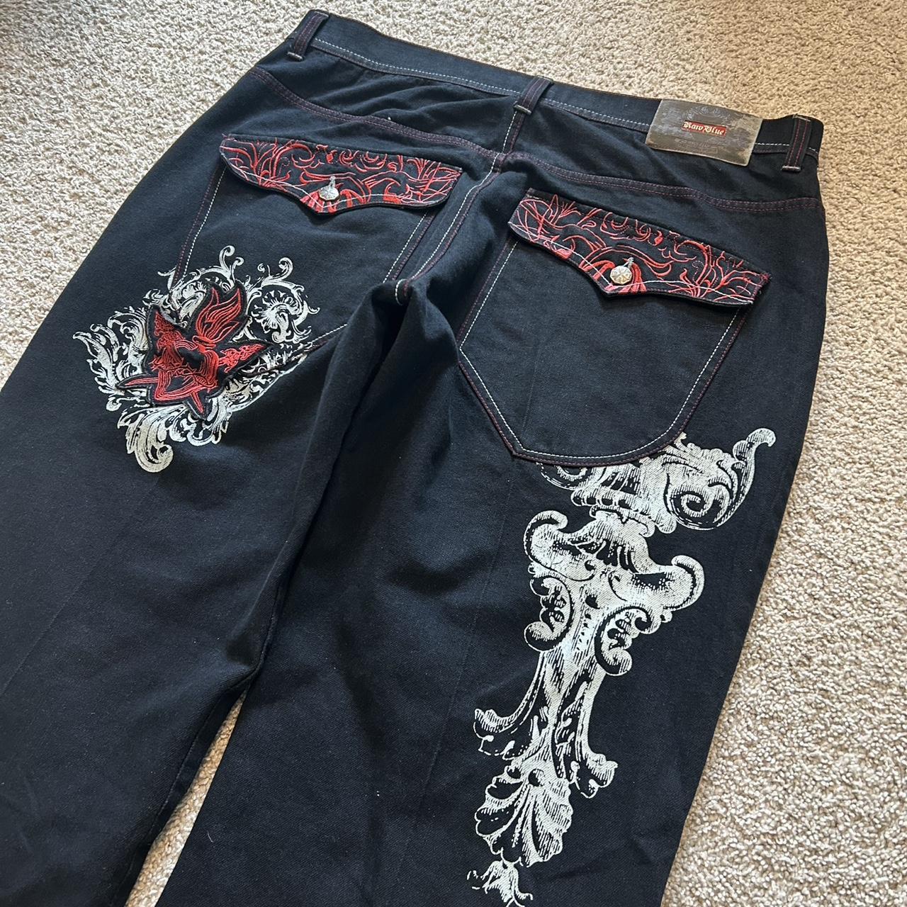 item listed by myclothesarecooler