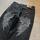 item listed by myclothesarecooler