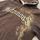item listed by myclothesarecooler