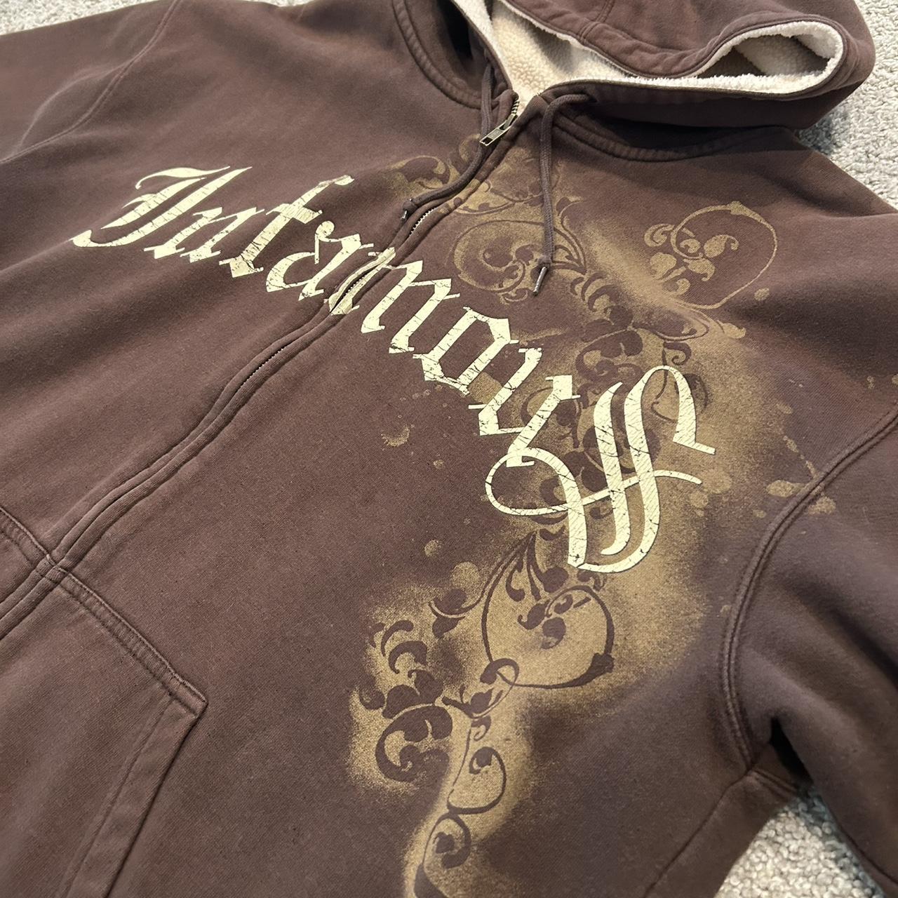 item listed by myclothesarecooler