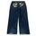 item listed by myclothesarecooler
