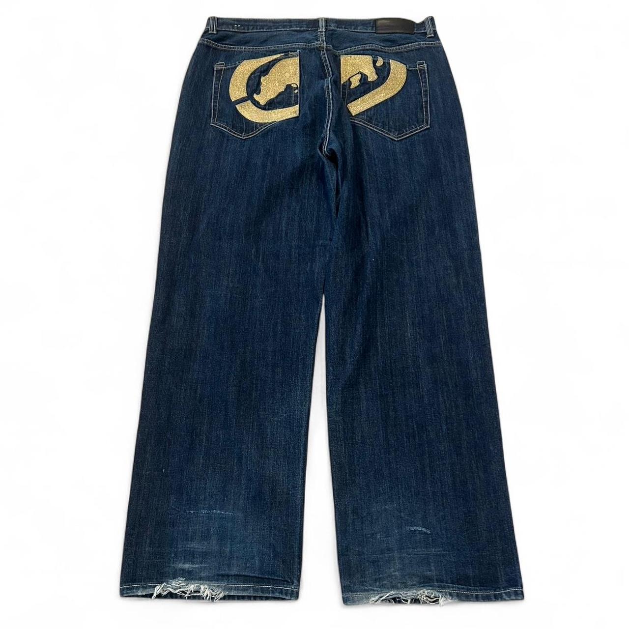 item listed by myclothesarecooler