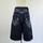 item listed by myclothesarecooler