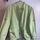 item listed by vcolema