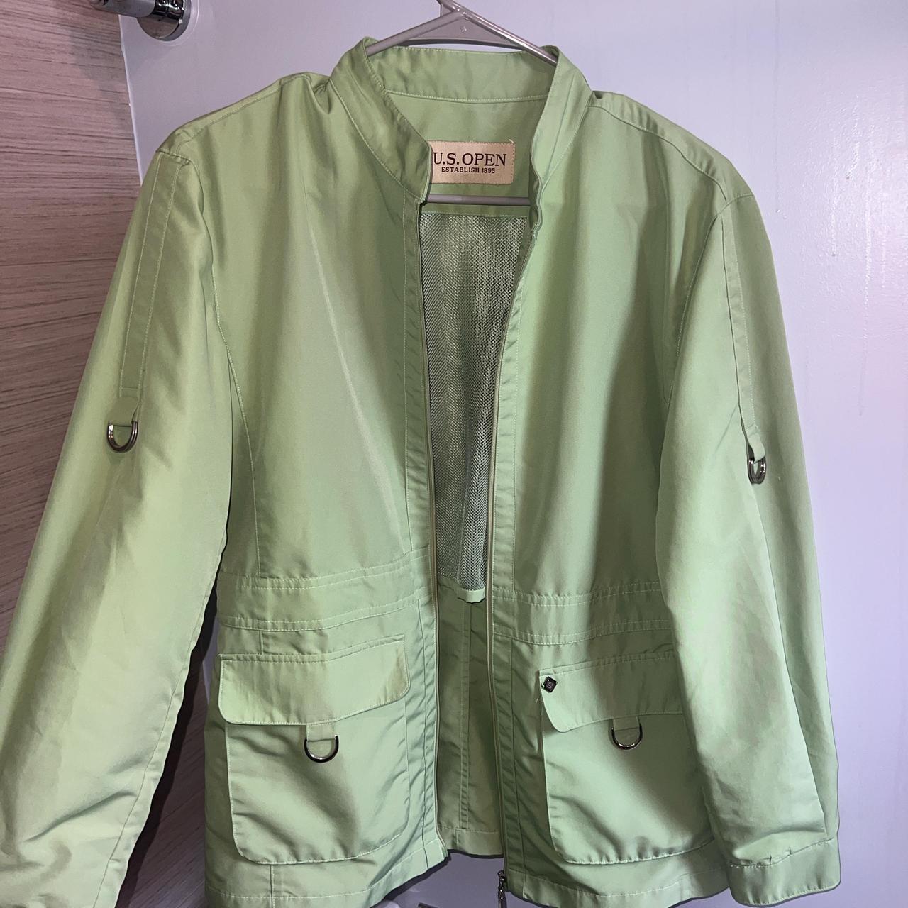 item listed by vcolema