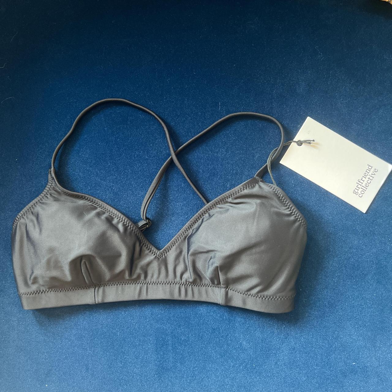 item listed by vcolema