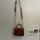 item listed by vcolema