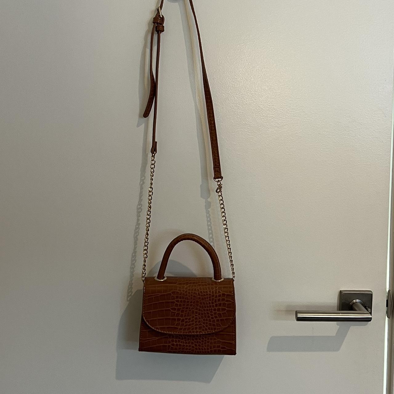 item listed by vcolema