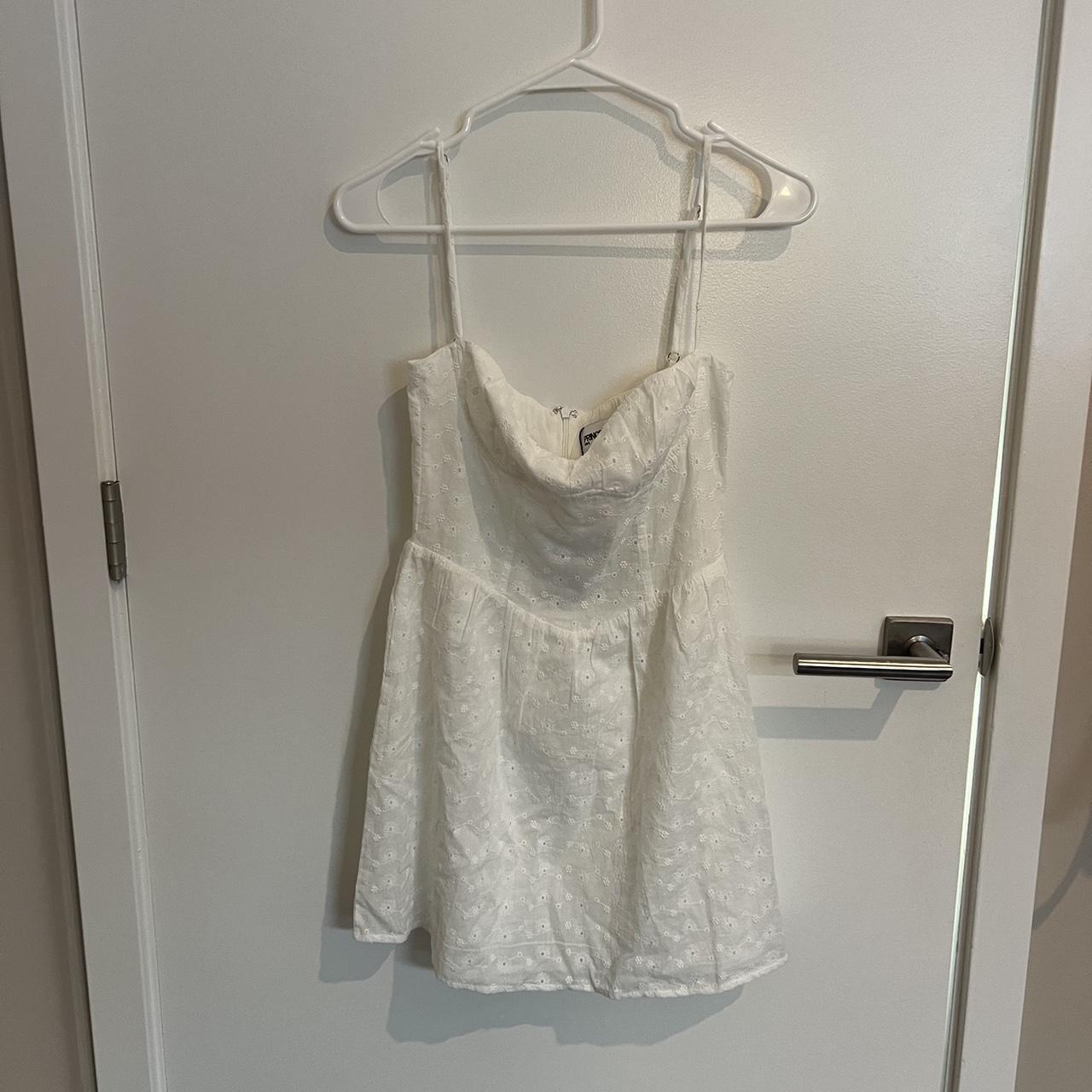 item listed by vcolema