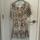 item listed by vcolema