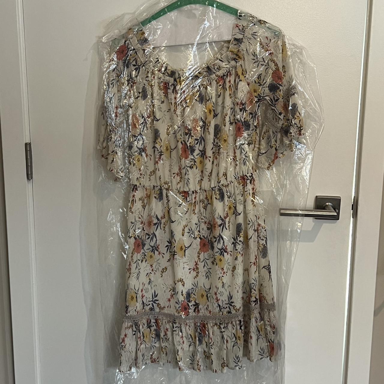 item listed by vcolema