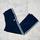 item listed by thecottoncatalog
