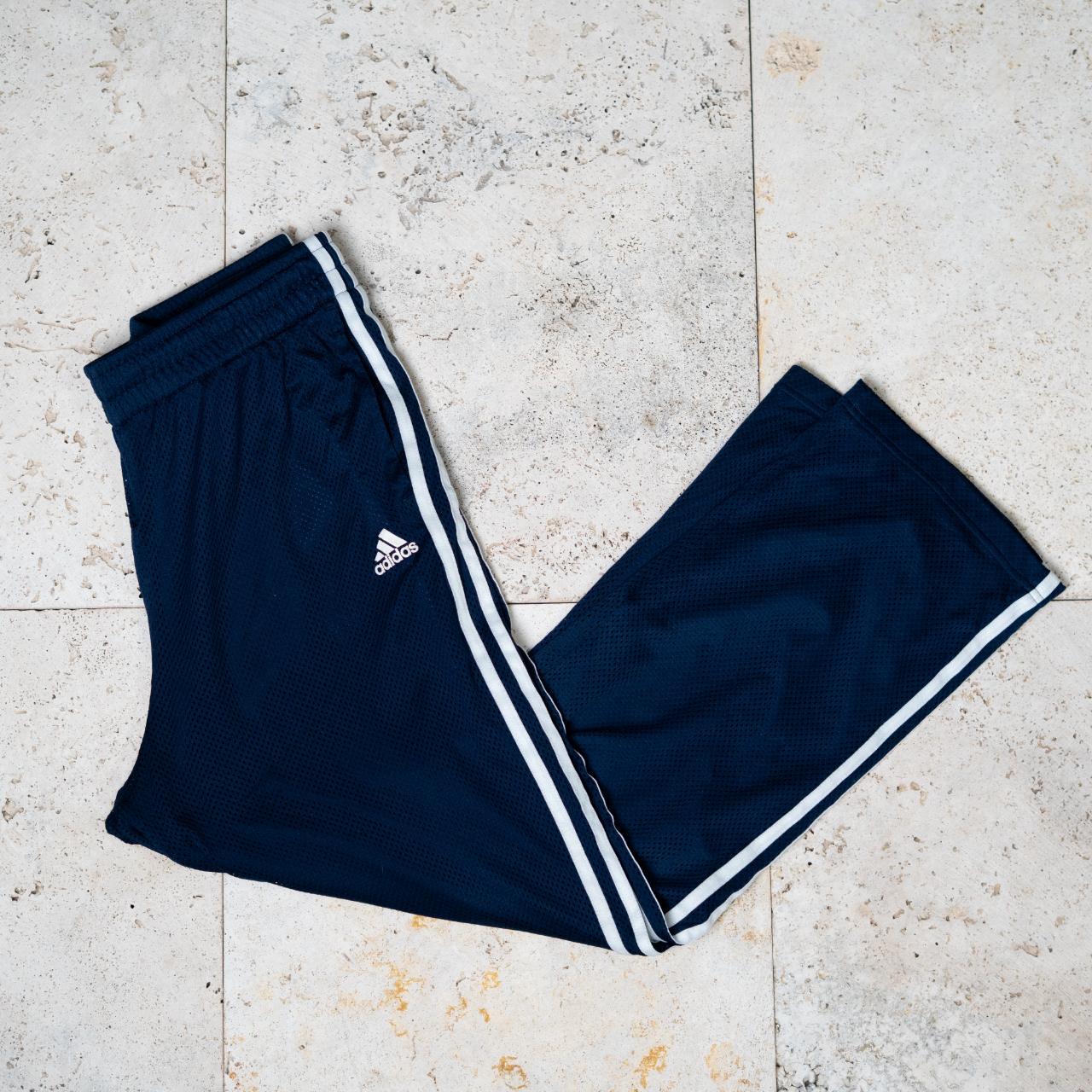 item listed by thecottoncatalog