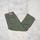 item listed by thecottoncatalog