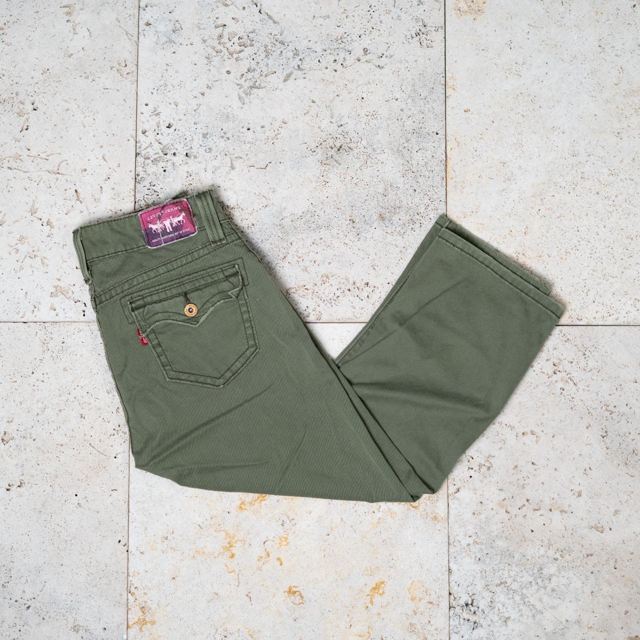 item listed by thecottoncatalog