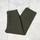item listed by thecottoncatalog