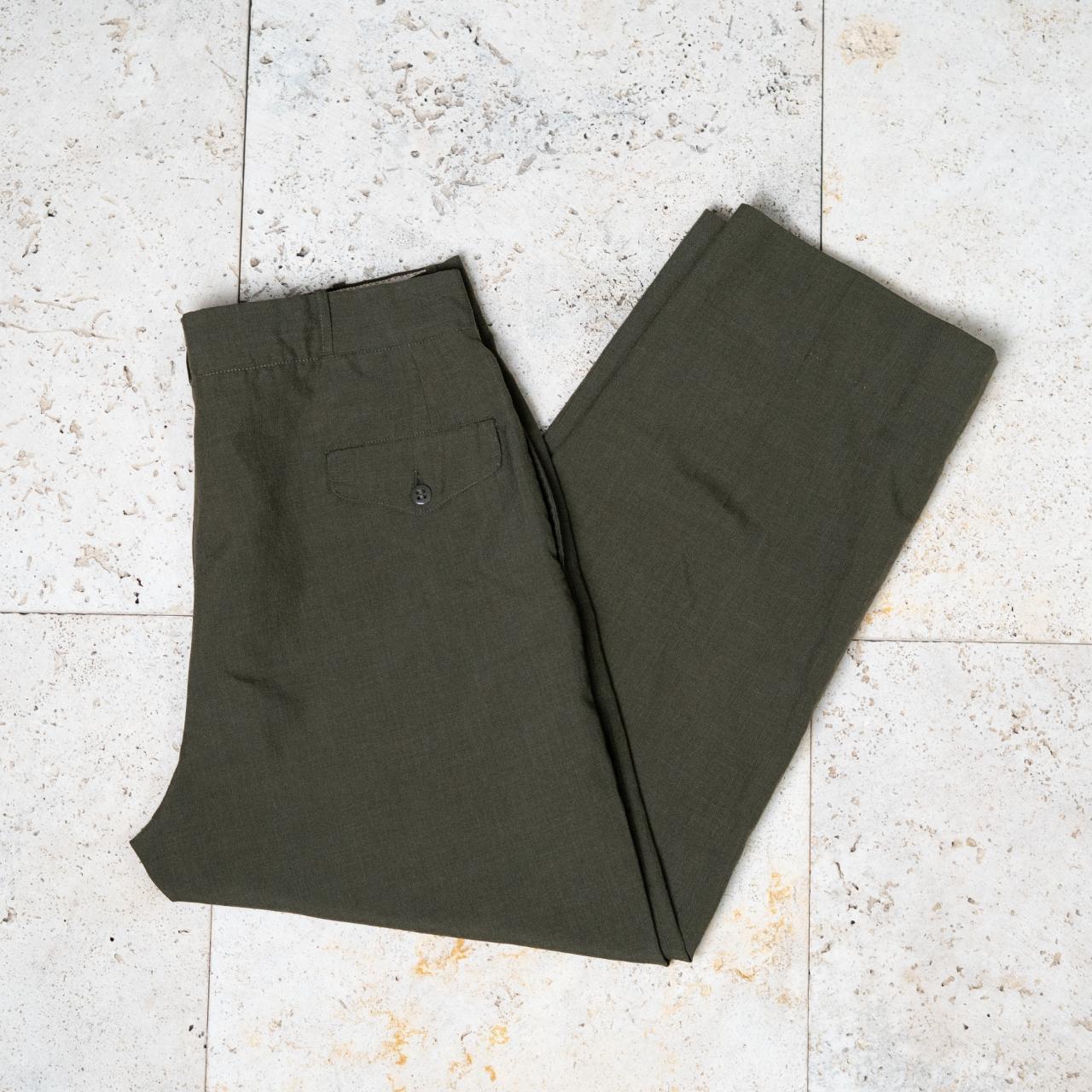 item listed by thecottoncatalog