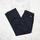 item listed by thecottoncatalog