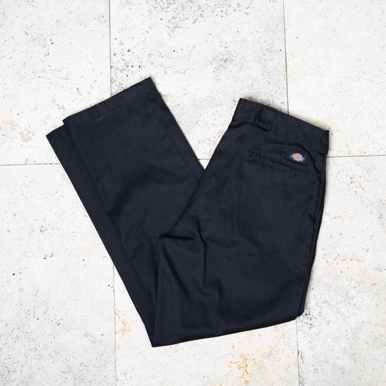 item listed by thecottoncatalog